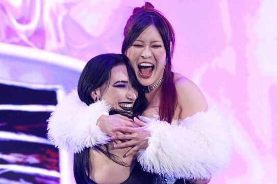 マミのシマリス tweet media