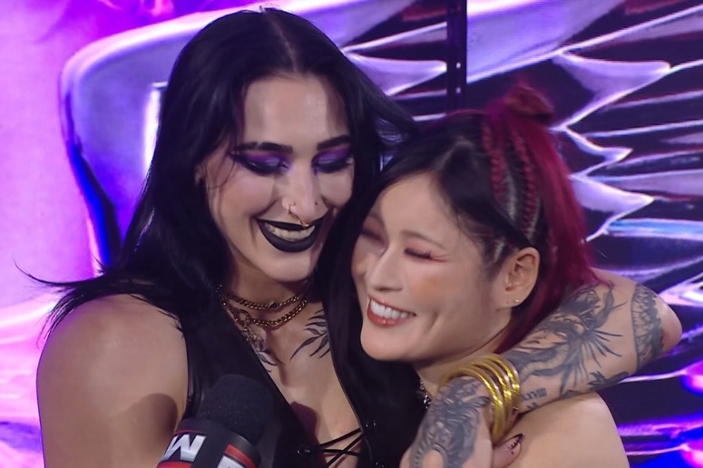 マミのシマリス tweet media