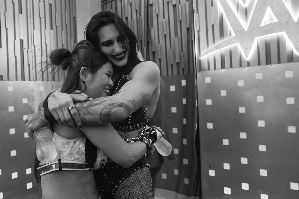 マミのシマリス tweet media