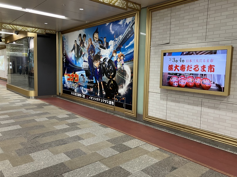 airi (@7airi77) / Posts / X