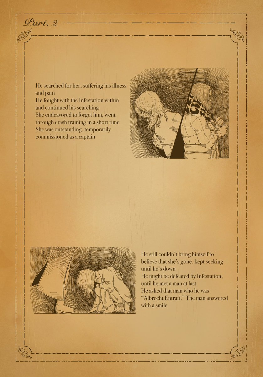 Themis-Prime/小忒 tweet media