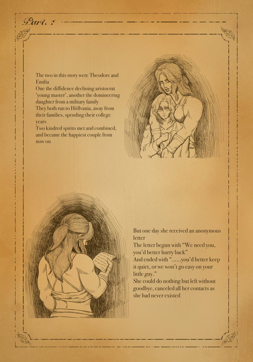 Themis-Prime/小忒 tweet media