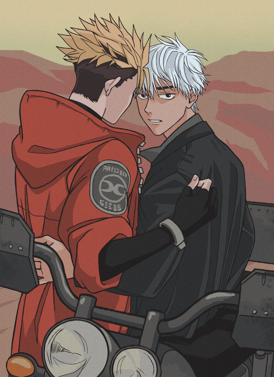 🌻Flor🌻🧉🇦🇷❤️🇻🇪 tweet media