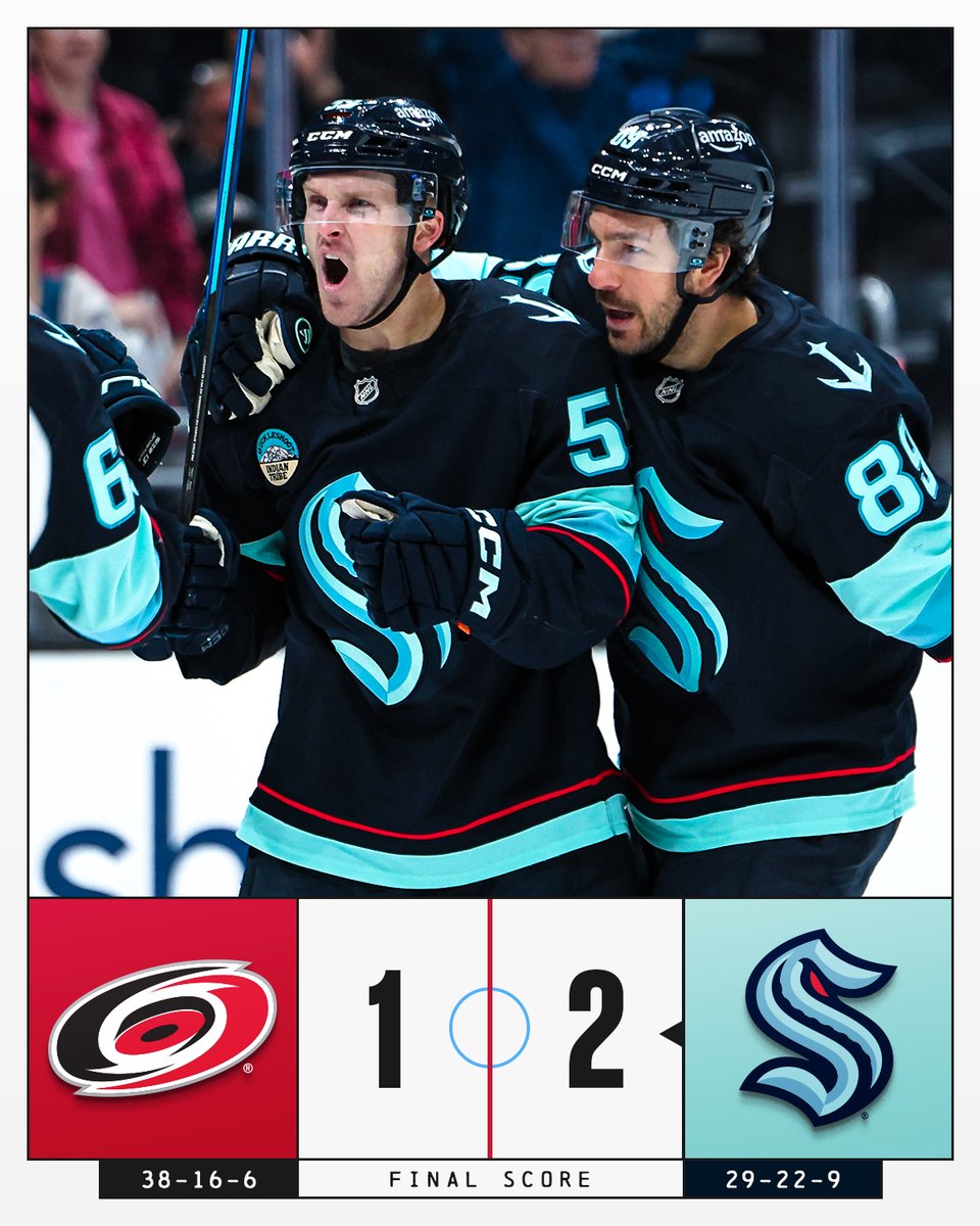 NHL tweet media