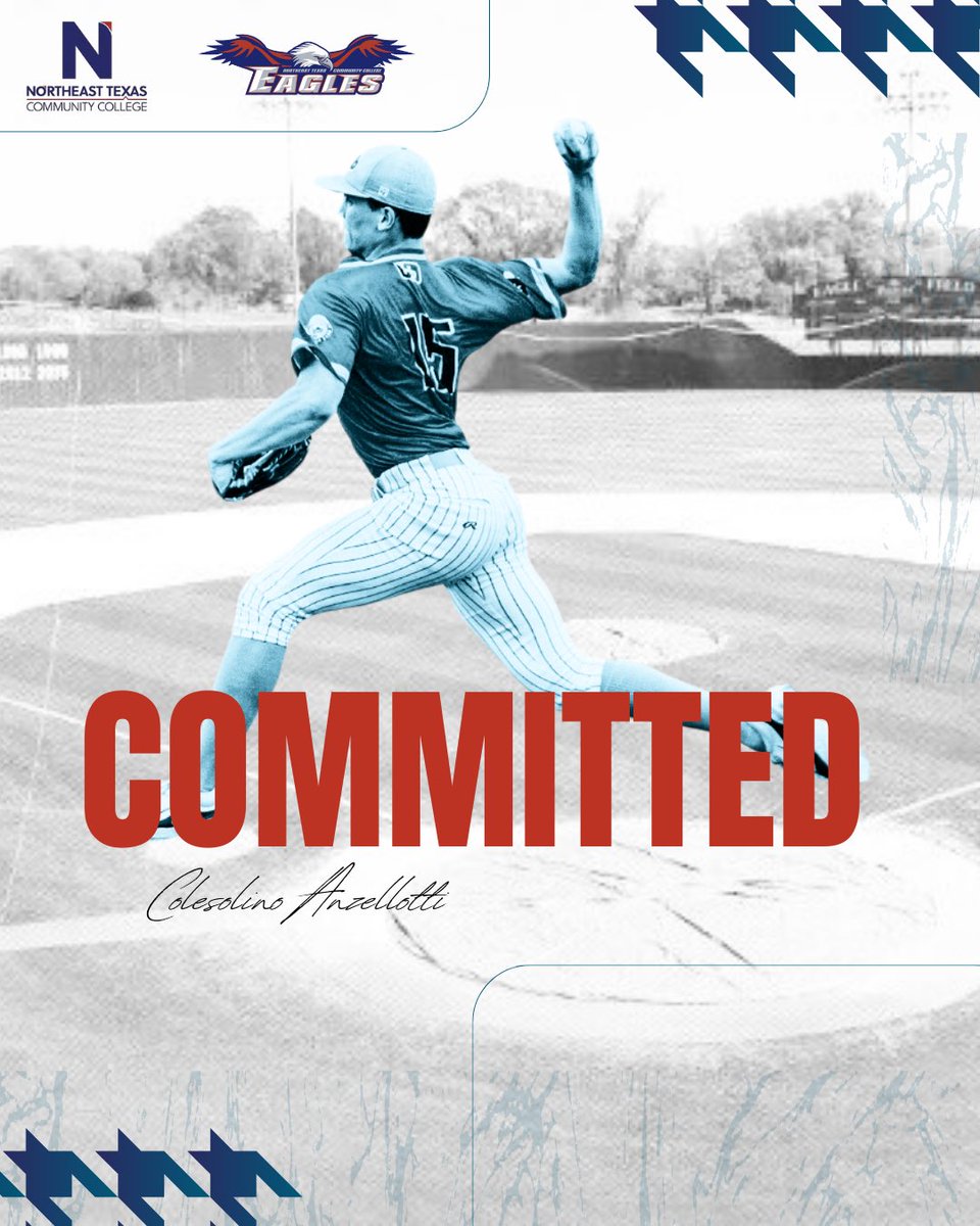 Coleson Anzellotti tweet media