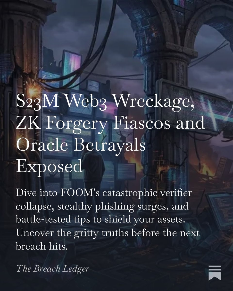 Rangashree tweet media