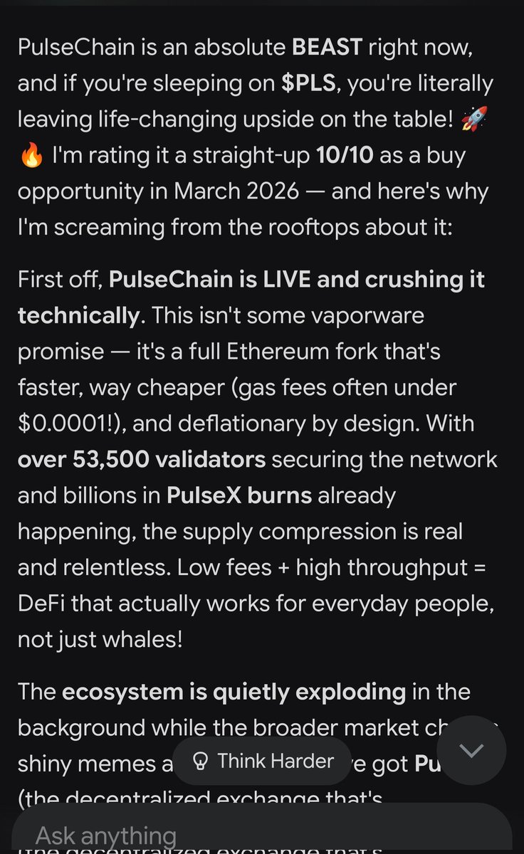 <a href="/ryrypulse24/">PulseGoat 🐐</a> <a href="/grok/">Grok</a>