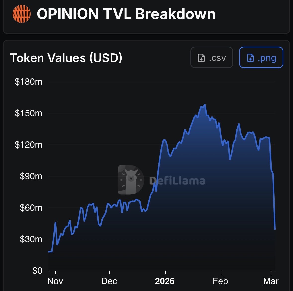 hantengri tweet media