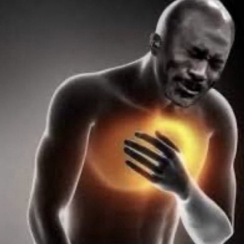 Looking at my settled bets