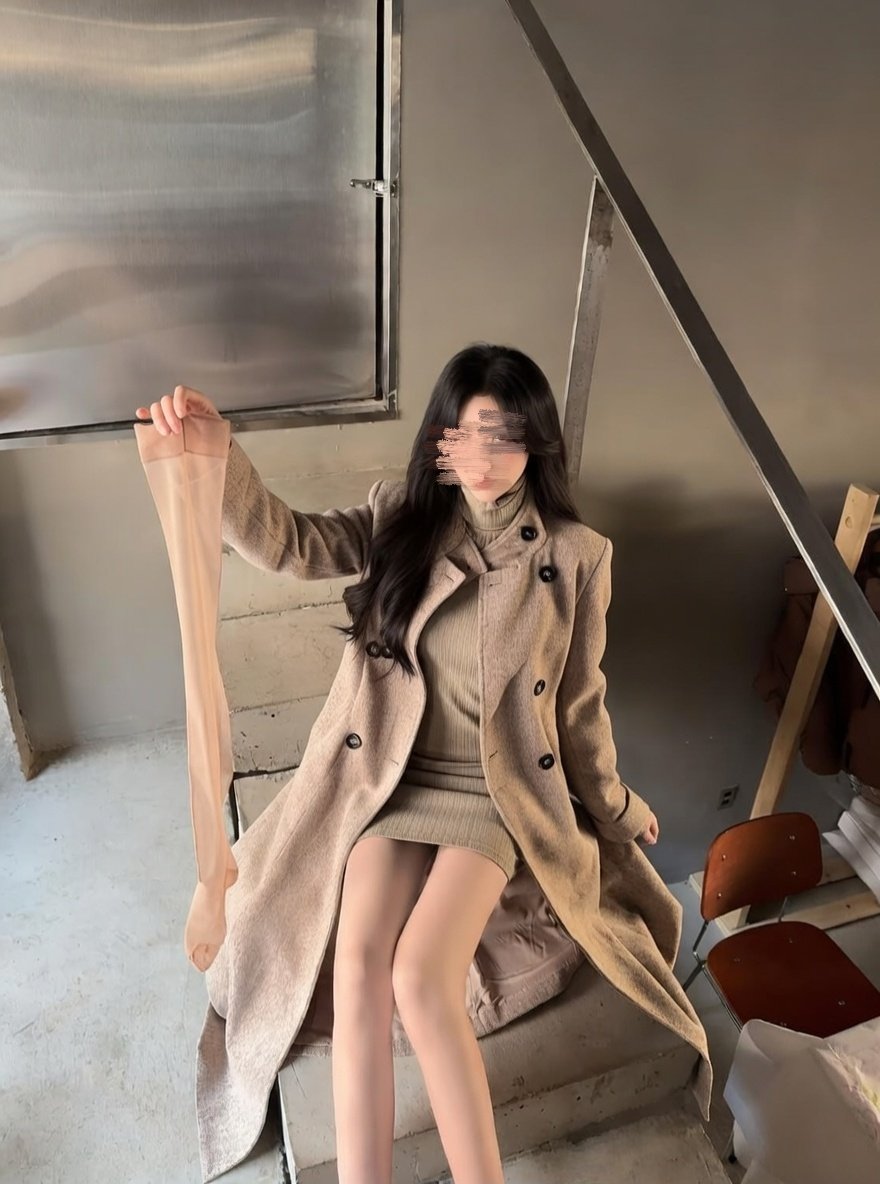 林思 tweet media