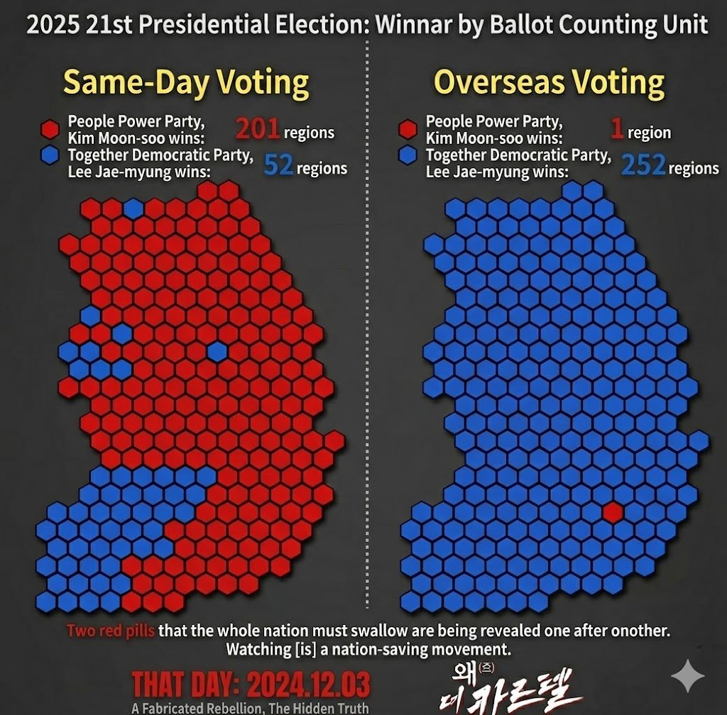 ARK INSIGHT 🍀🚀🦅 tweet media