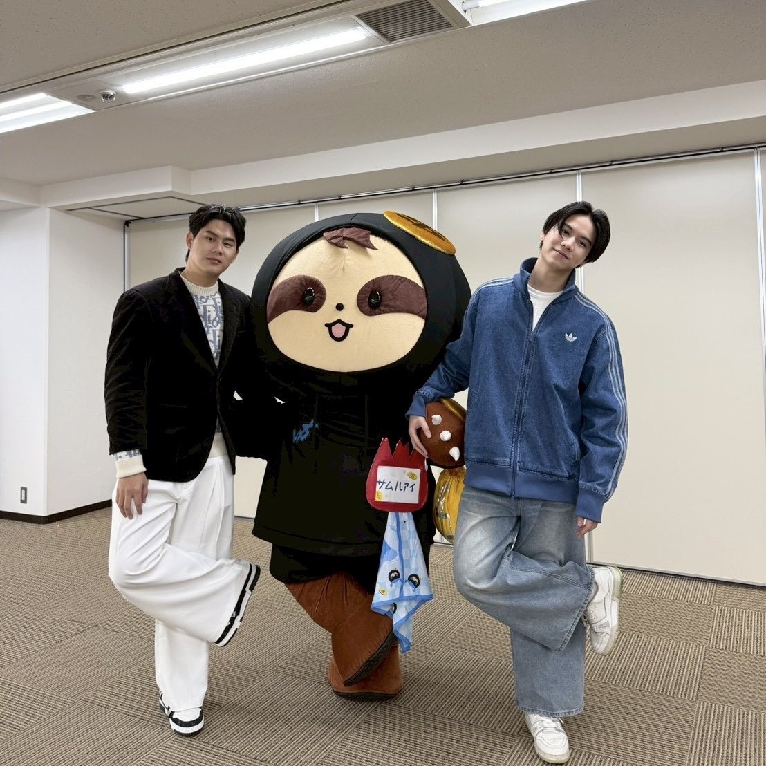 bbws¡e☆.~ tweet media