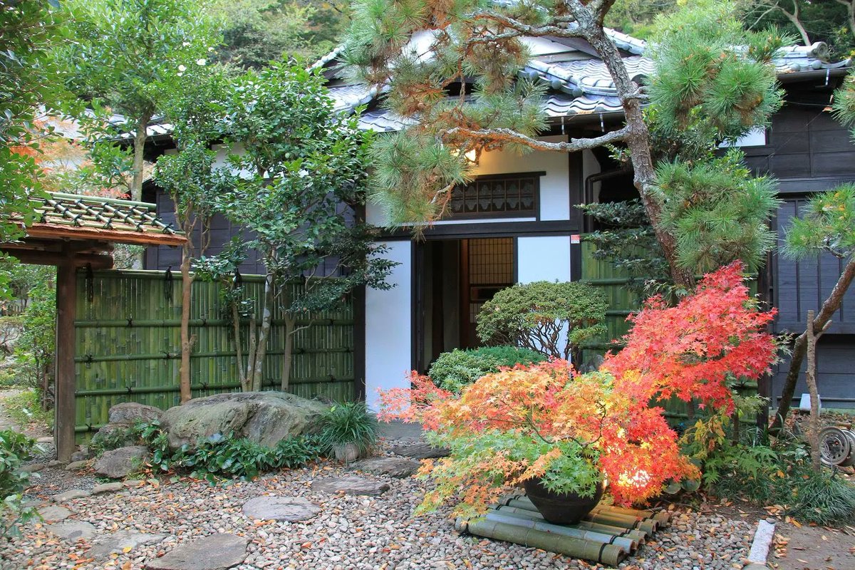 鎌倉投信【公式】 tweet media