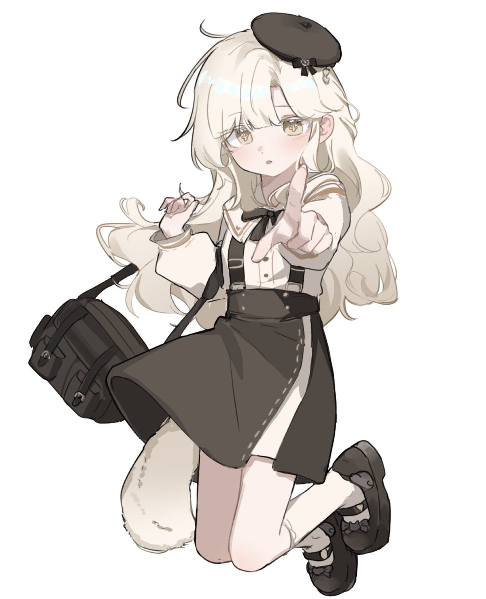 p0lyv0ra's tweet photo. rkgk https://t.co/u55mXfkA7j