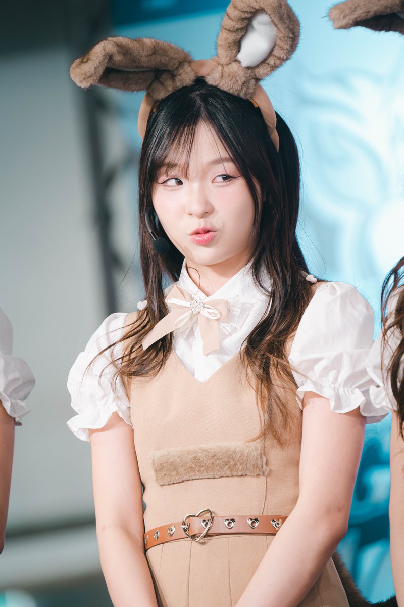 หลิงหลิงจิงโจ้
#LingLingCGM48 #CGM48