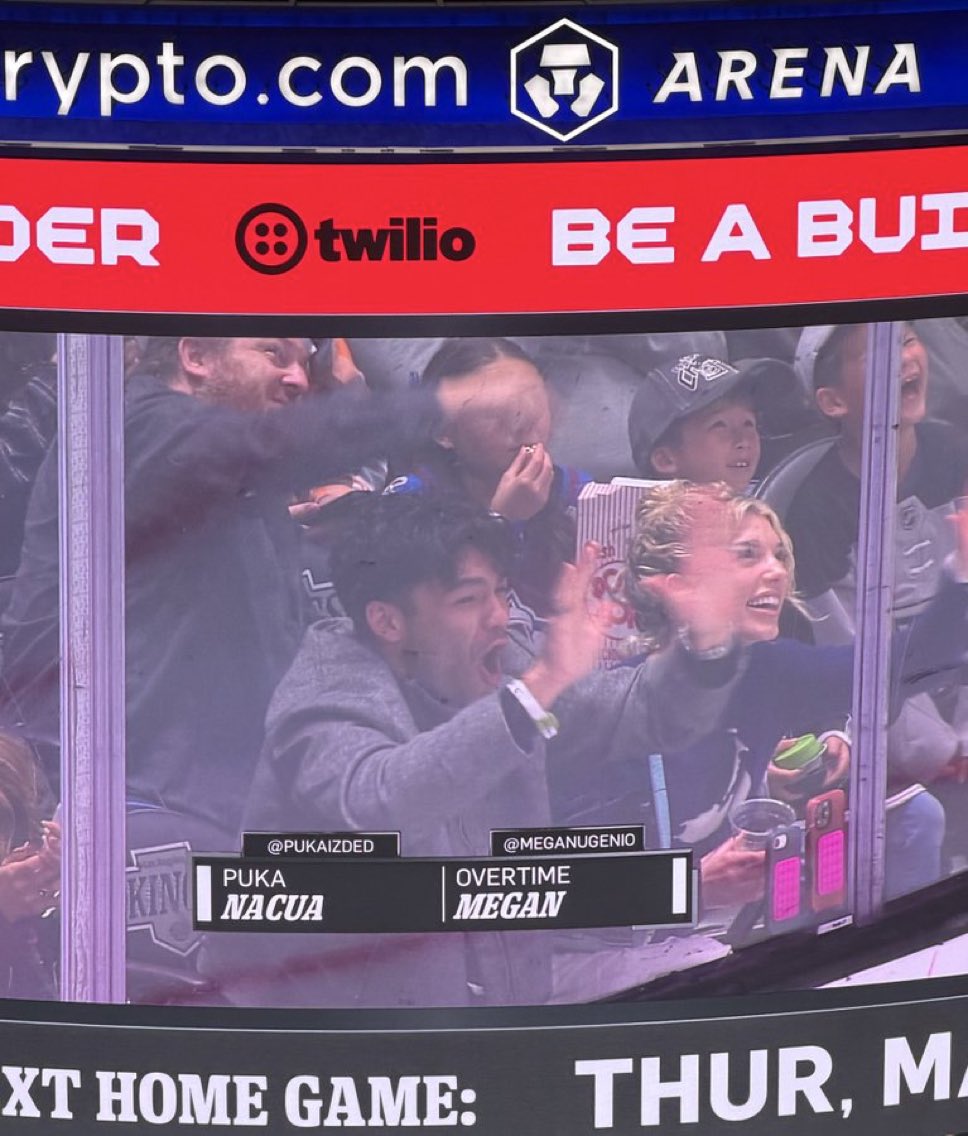 Not Dov Kleiman tweet media