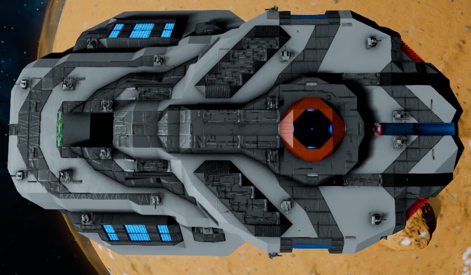 WhiteAgent tweet media