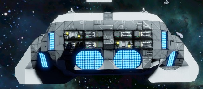 WhiteAgent tweet media