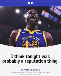 1nOnlyDataBoy's tweet photo. Can someone please explain to me in full detail why the tf dreymond green is still in the league, dude gets 31 minutes on the court and just apes around #NBAX https://t.co/Qg9AkQXDo6