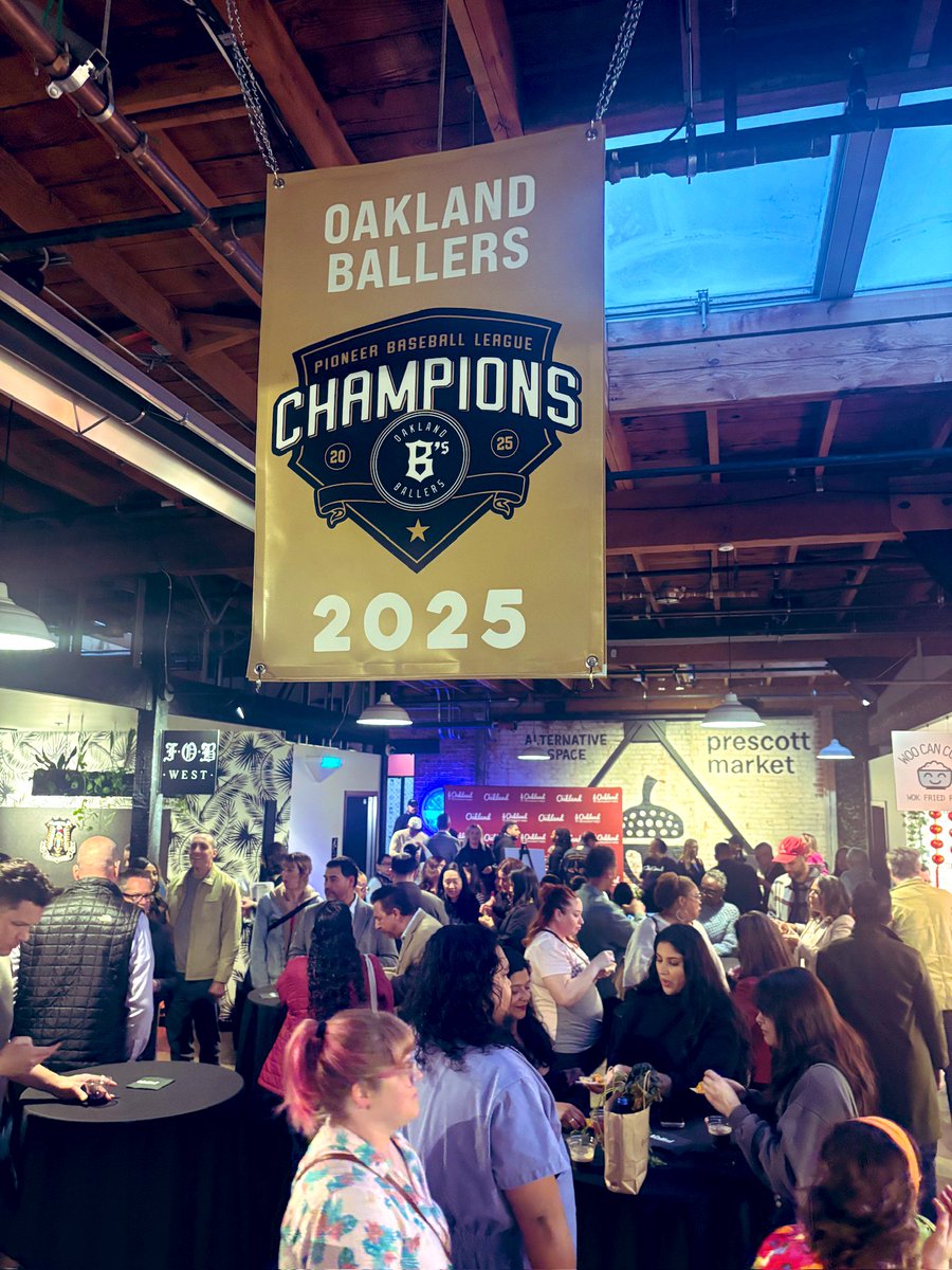 Casey Pratt tweet media