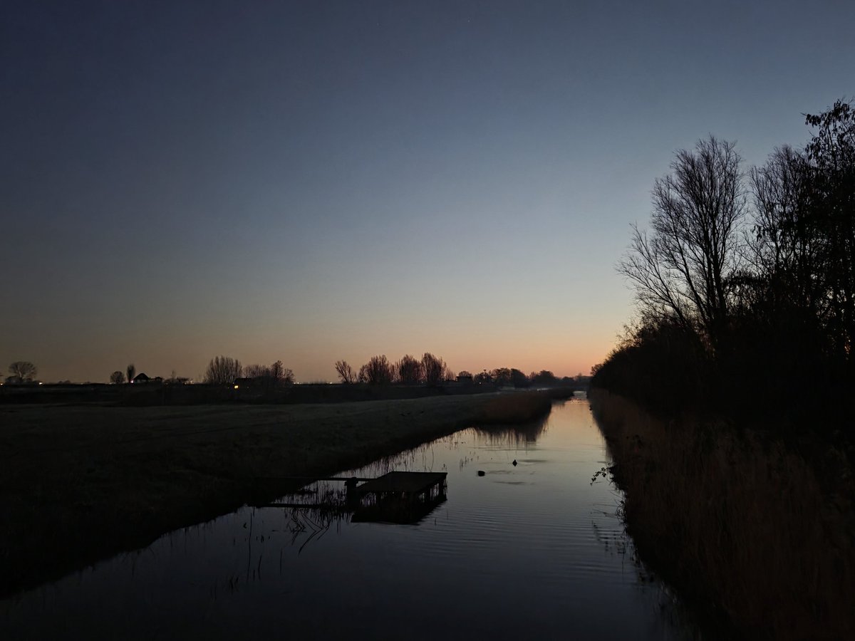 MarjanSpanjer's tweet photo. Goedemorgen! https://t.co/i1uCnYh5M4
