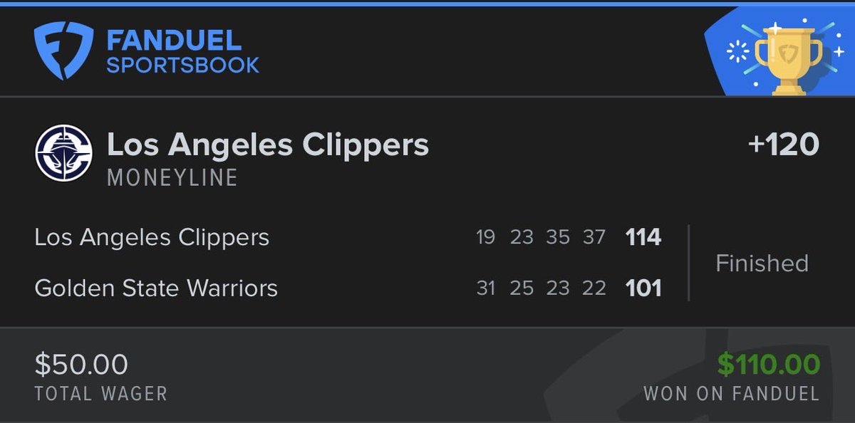 Armando Visbal tweet media