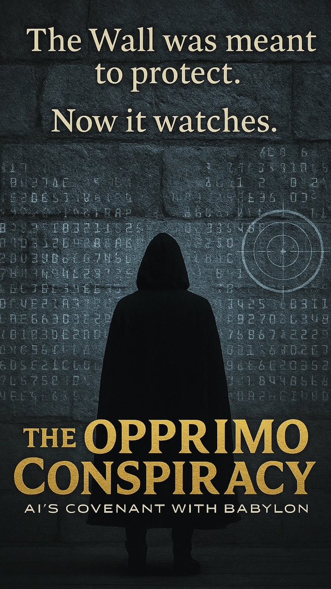 Gary Wayne tweet media