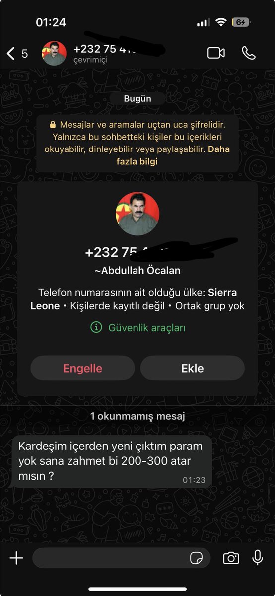 Kaptannnnn tweet media