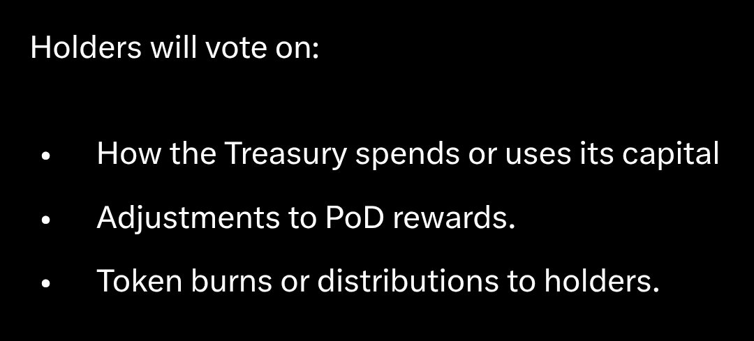YEYEmeta 🥲 | KIND tweet media