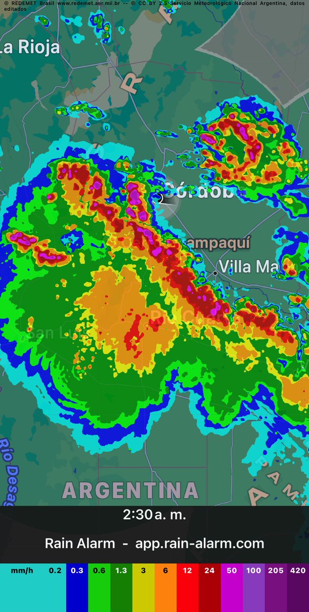Julio C. Perotti 🇦🇷 tweet media