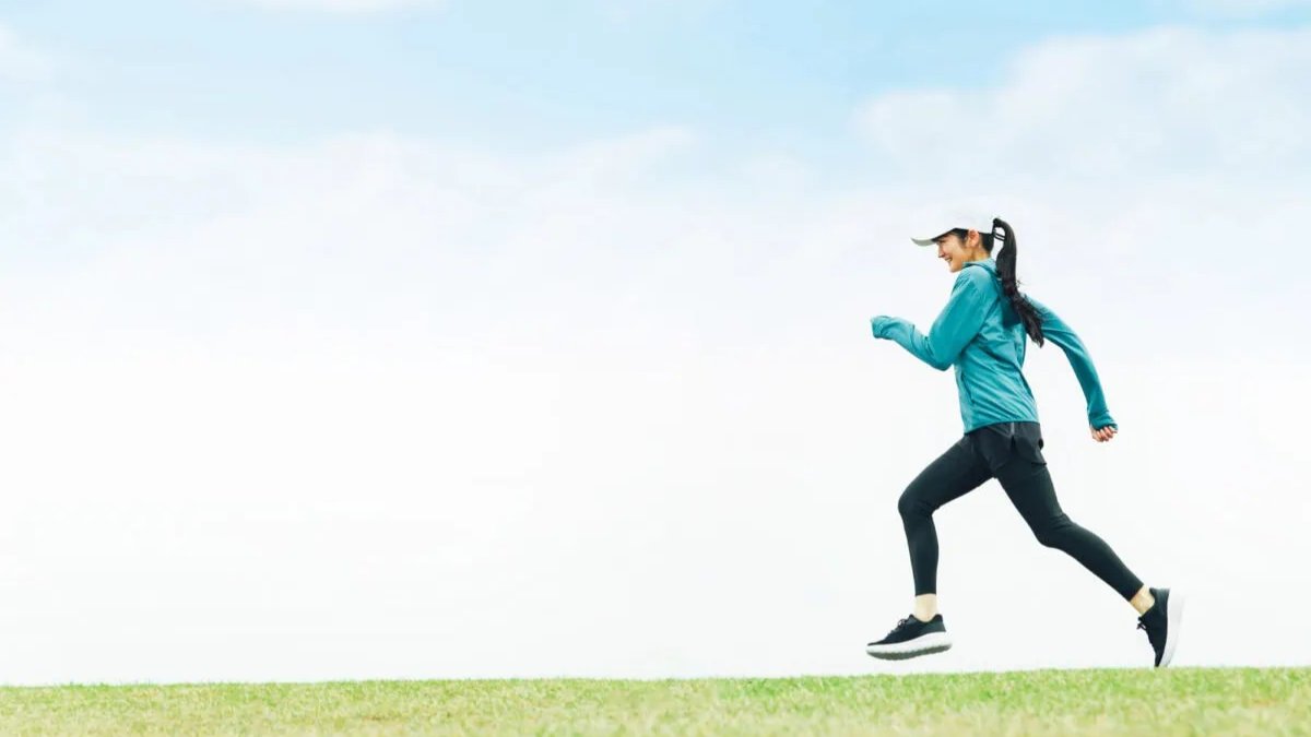 宝島社「Hello Femtech プロジェクト」 tweet media