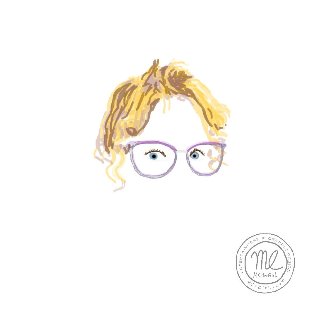 MCtheGirl's tweet photo. Made of myself MCtheGirL #sketches #GraphicDesign #drawing #art #mcthegirl make a resquest
https://t.co/eblnm8AspC https://t.co/f1OiaEUzib