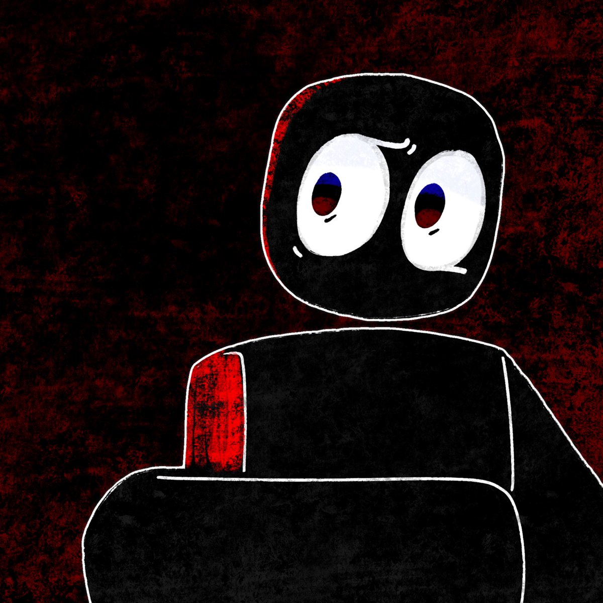 cosmo !! tweet media