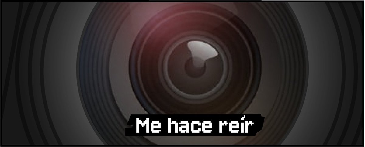 D_Rum_Mate's tweet photo. En Horny News contamos con un excelente ambiente laboral
#hornynews #digitalart #cookiejarproductions #amigalletas
Con la participación de @frisky_069 como el reportero explotado, @Ari_On_The_Moon como la narradora amable y @StarKonpeitoUwU como la reportera amarillista. https://t.co/N4cbVMb6LI