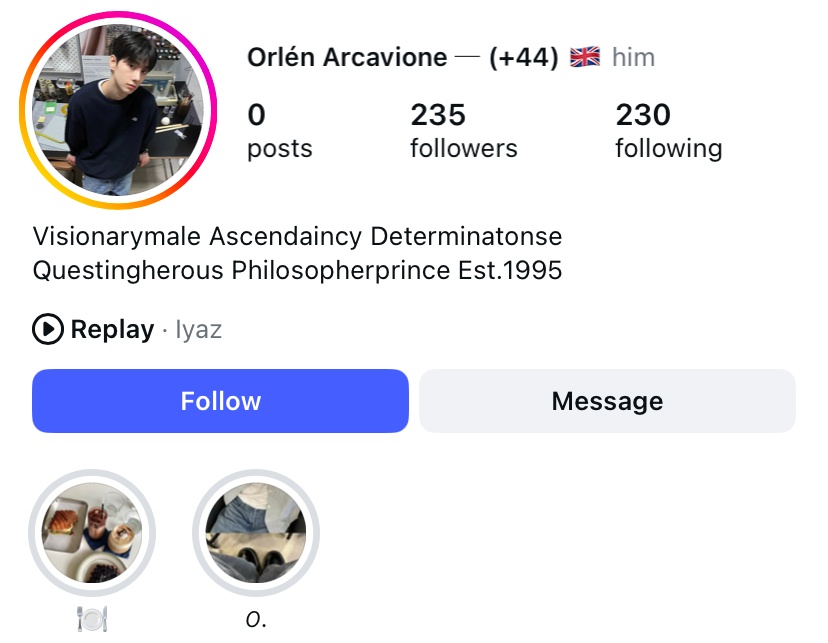 `🧚🏻‍♀️ tweet media