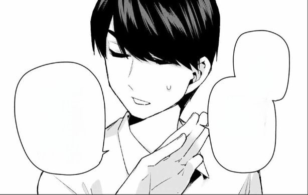 우에스기 후타로 tweet media