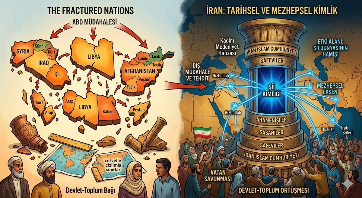 Finansal Özgür Bankacı tweet media