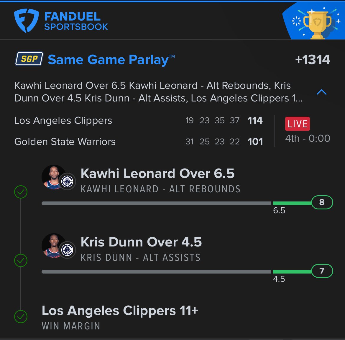 MotionDepot's tweet image. Ok that’s 2 wins today #LockIn

 Ⓜ️🌊