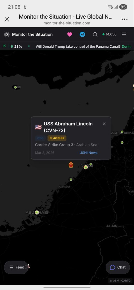 Lawrence tweet media