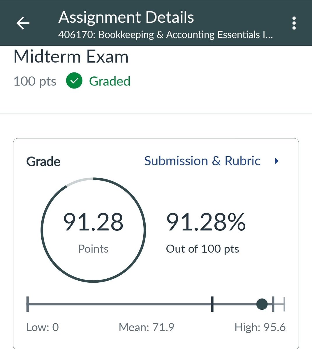 Marcus E. Hammond-Cook tweet media