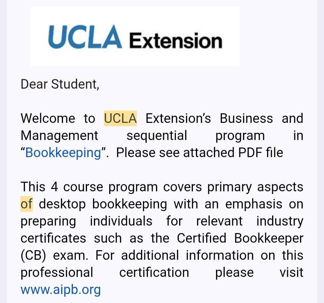 Marcus E. Hammond-Cook tweet media