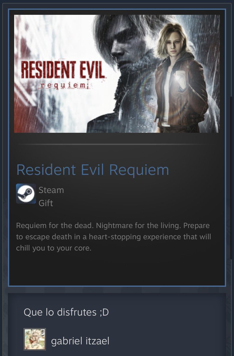 mao 🌸 | cms open tweet media