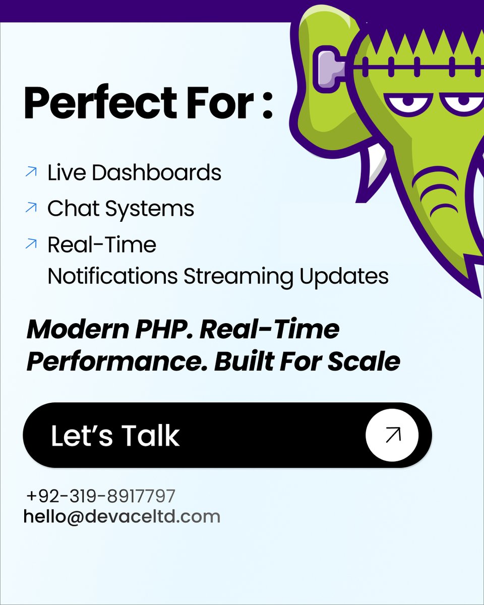 Devace Technologies tweet media