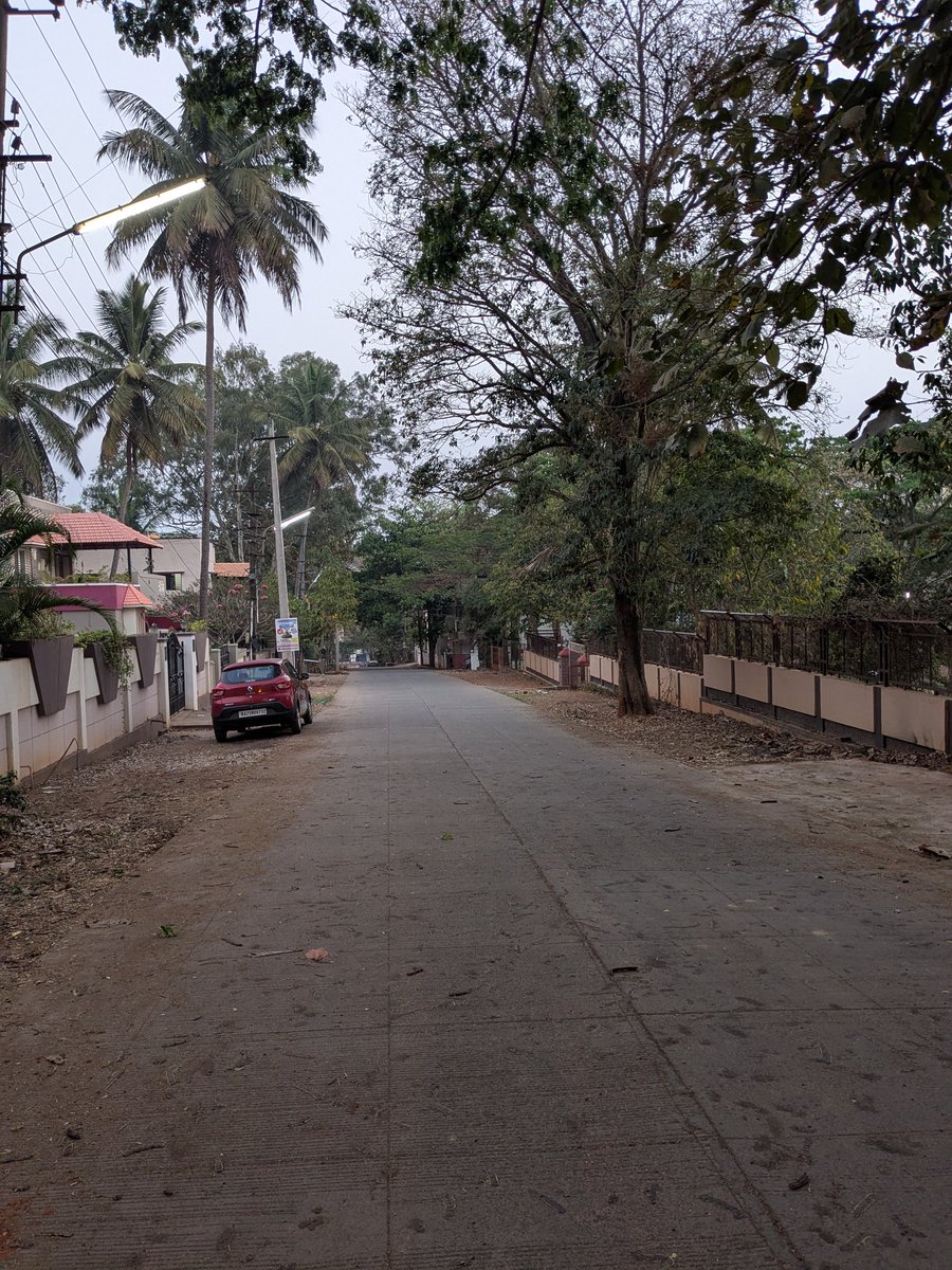 Varun Rao tweet media