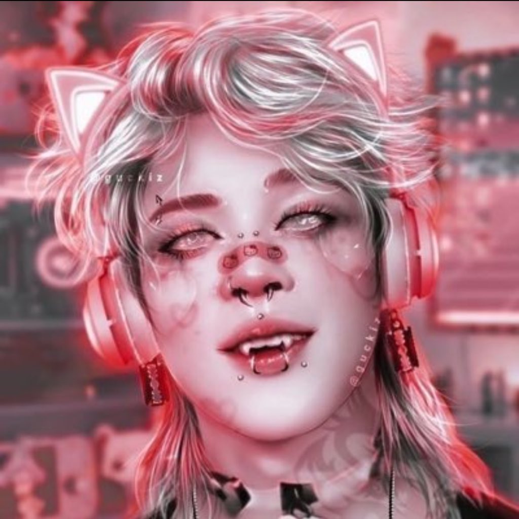 #NuevaFotoDePerfil les juro q me obligaron 😭