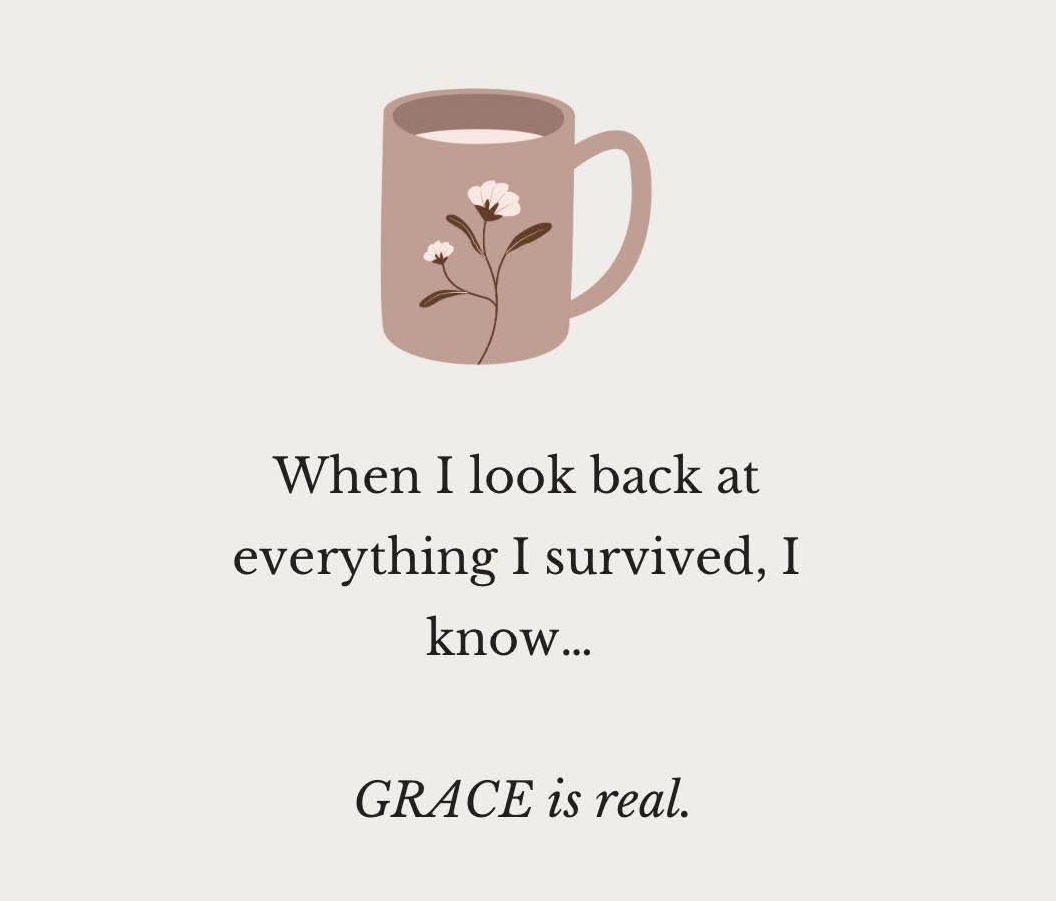 Good morning family, mivana wavumbirhi wa kahle. Naha mirhandza swinene. 💓💓