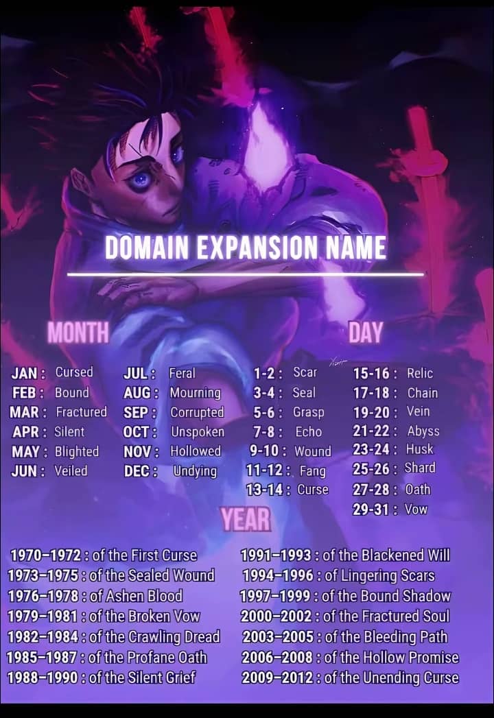 𝐀𝐥𝐥 𝐈𝐧 𝐎𝐧𝐞 𝐀𝐧𝐢𝐦𝐞 tweet media