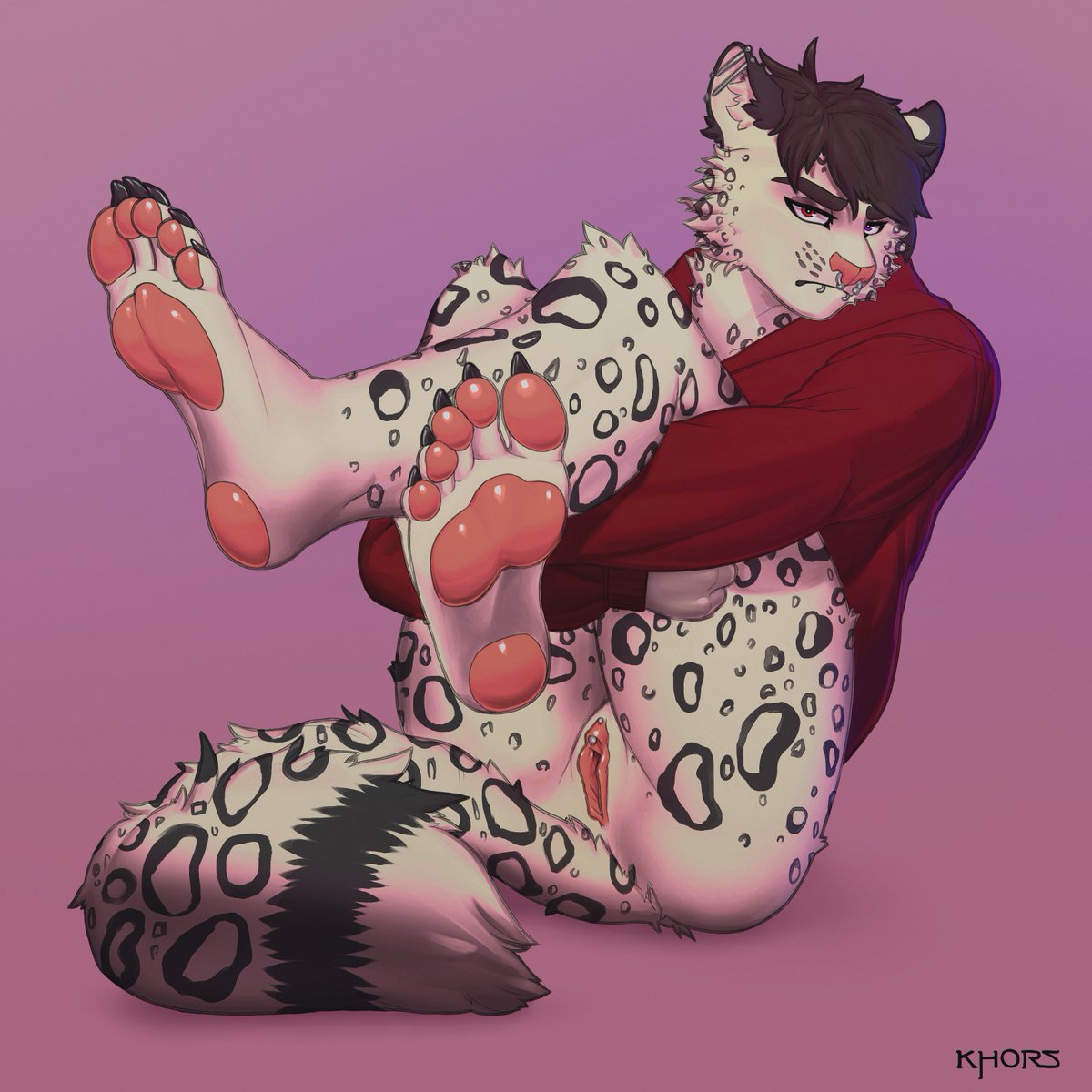 Normiephobic tweet media