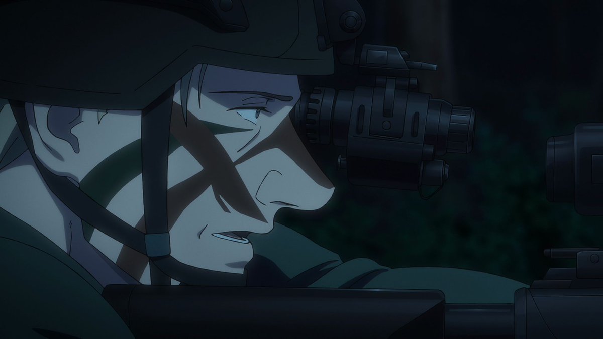 ネットの反応画像