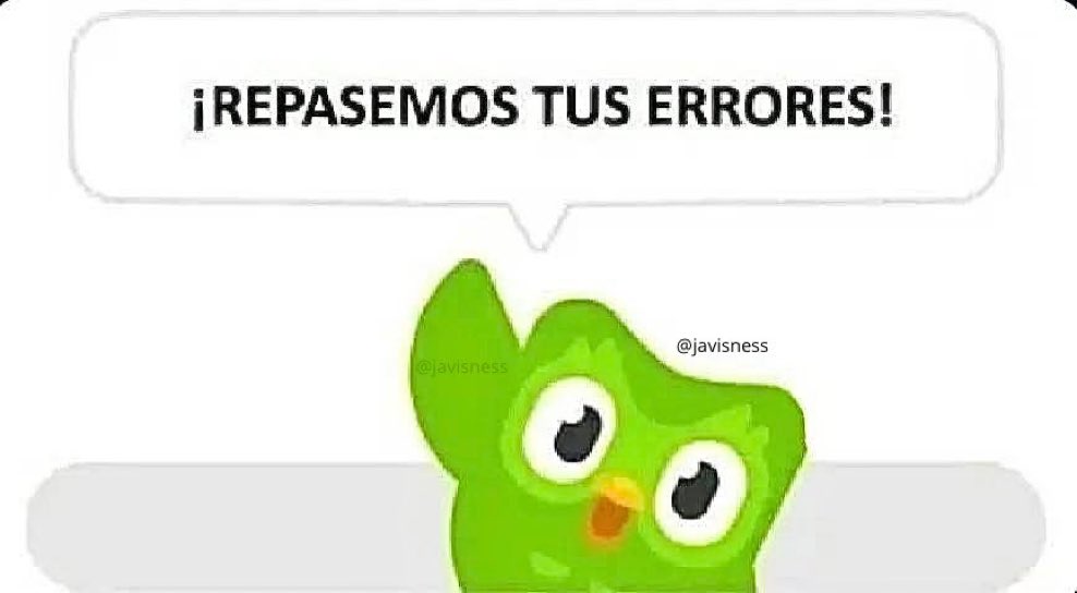 no hay chances q siempre q me voy a dormir mi cerebro piensa 800 cosas diferentes, ya fue flaca dormite qsy